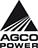 partner-logo-agropower-38x48px.jpg