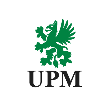 UPM Biochemicals