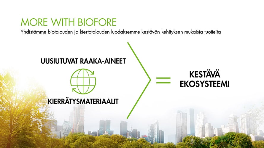 UPM-WEB-magazine-FIN-bioeconomy