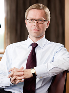 Markku-Koivisto