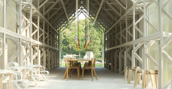 UPM-ProFi-Artek-Pavilion-Milan