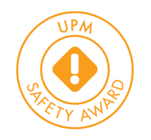 safetylogo