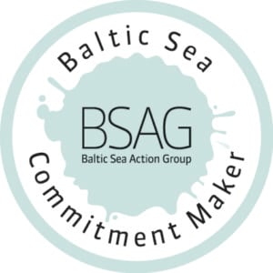 BSAG