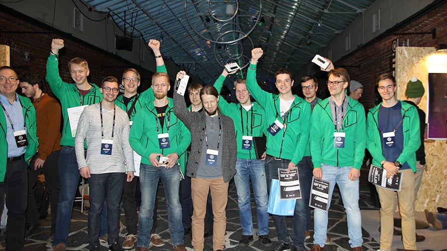 upm-hack-winning-teams