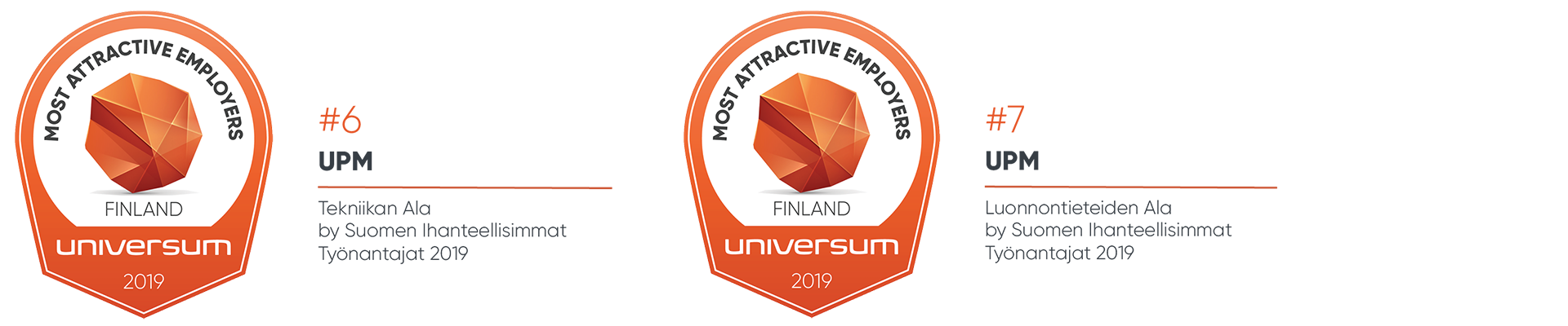 Universum_Badges.png