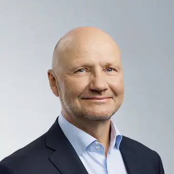 Jari Gustafsson